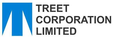 Treet Corporation